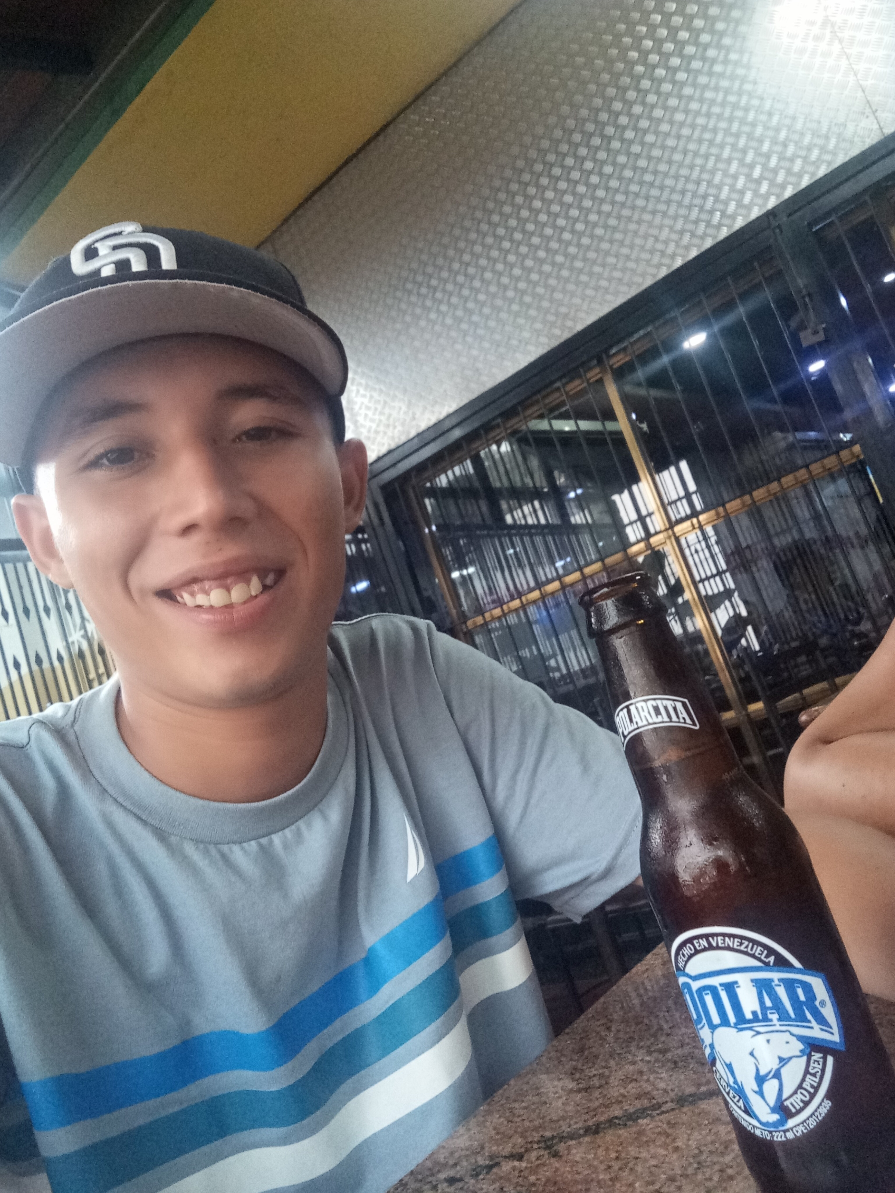 103119.jpg
