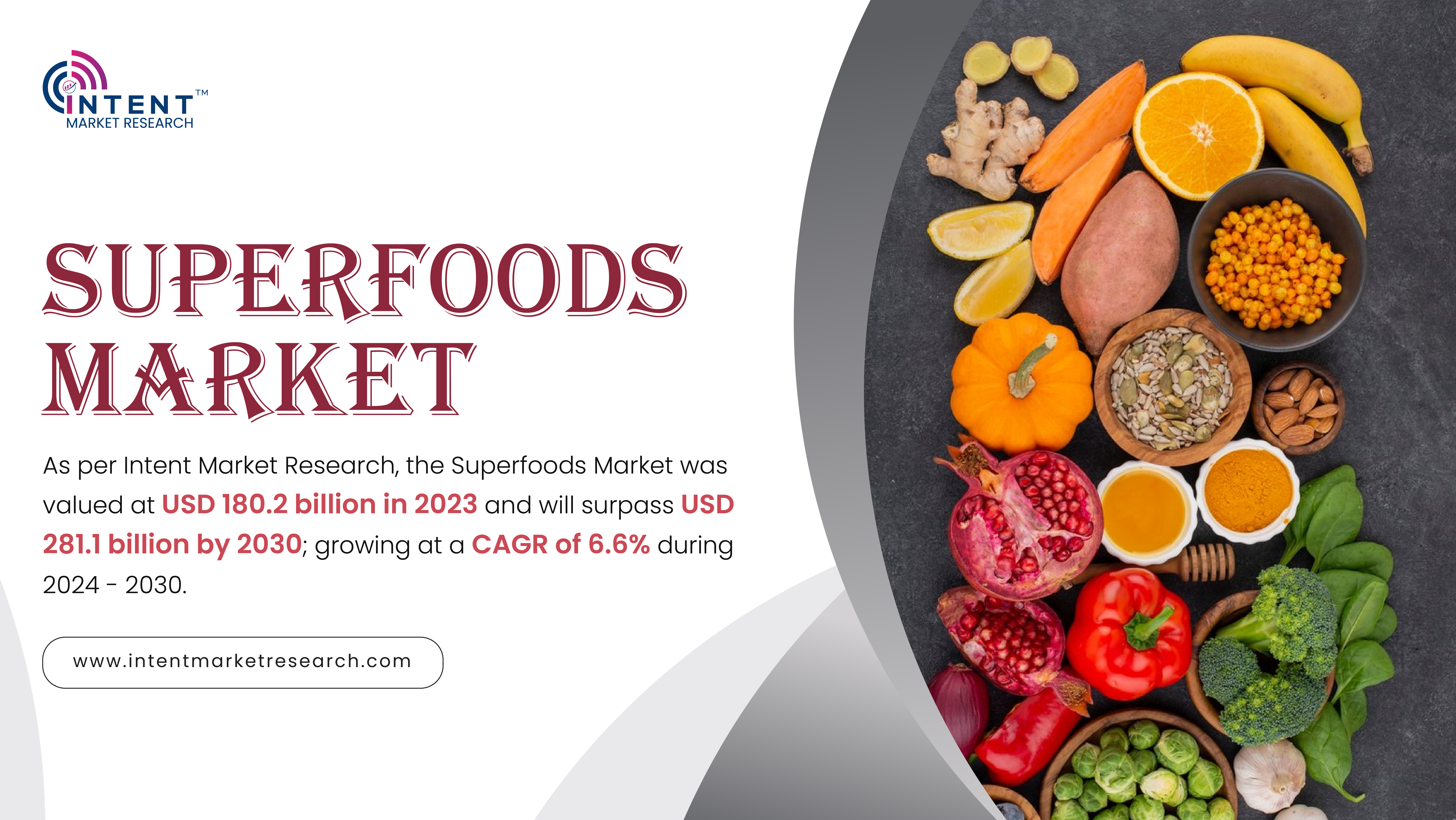 Superfoods Market-01.jpg