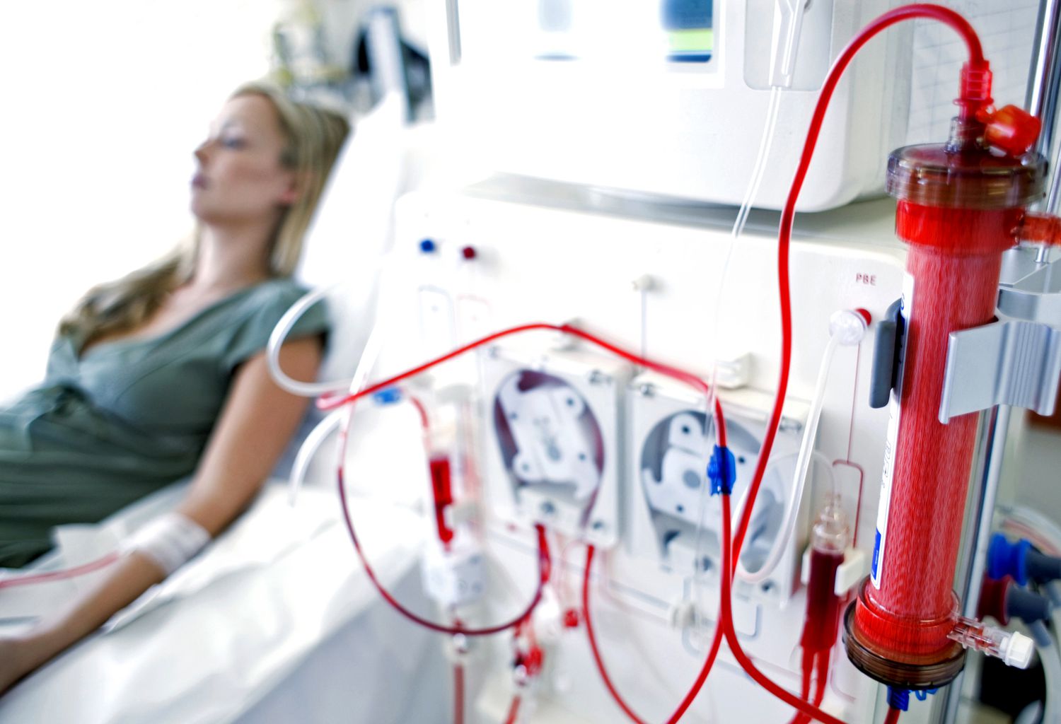 India Hemodialysis Market.jpg