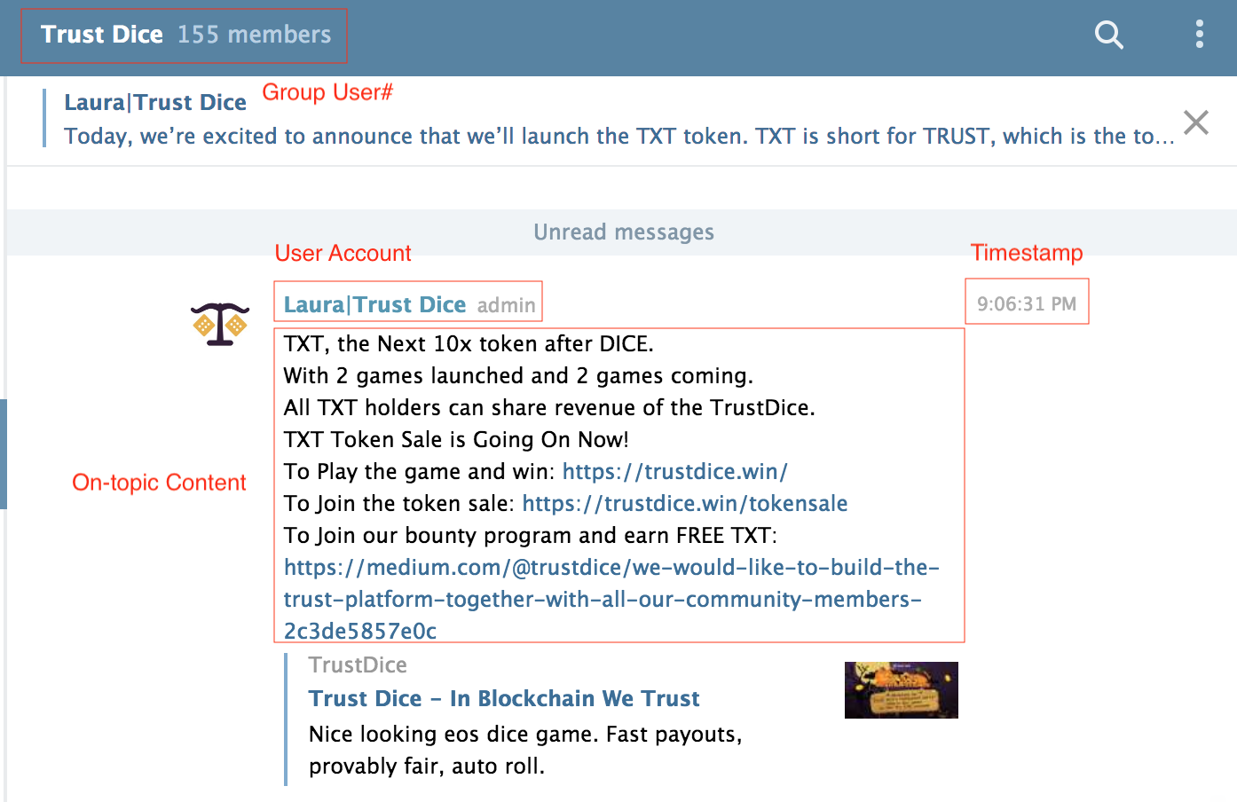 TelegramCampaign (1).png