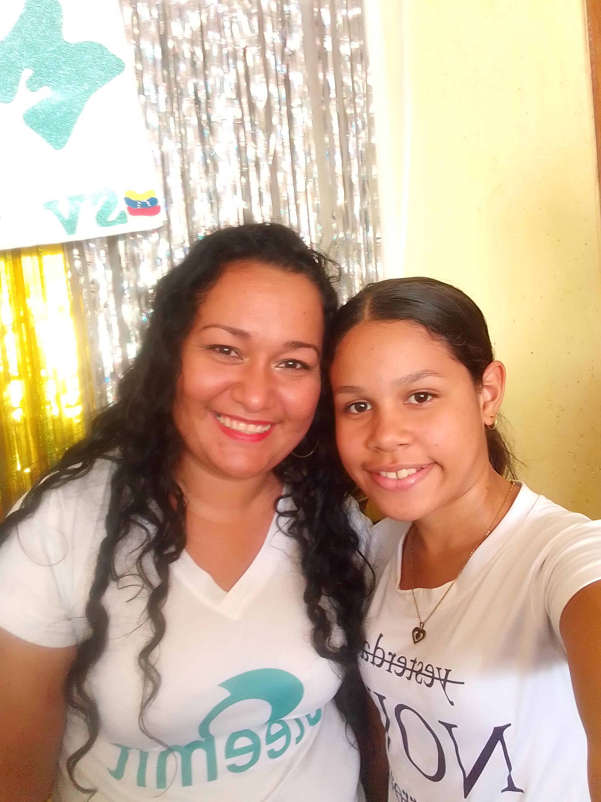 IMG_20210908_122602.jpg