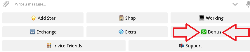 bonus.png