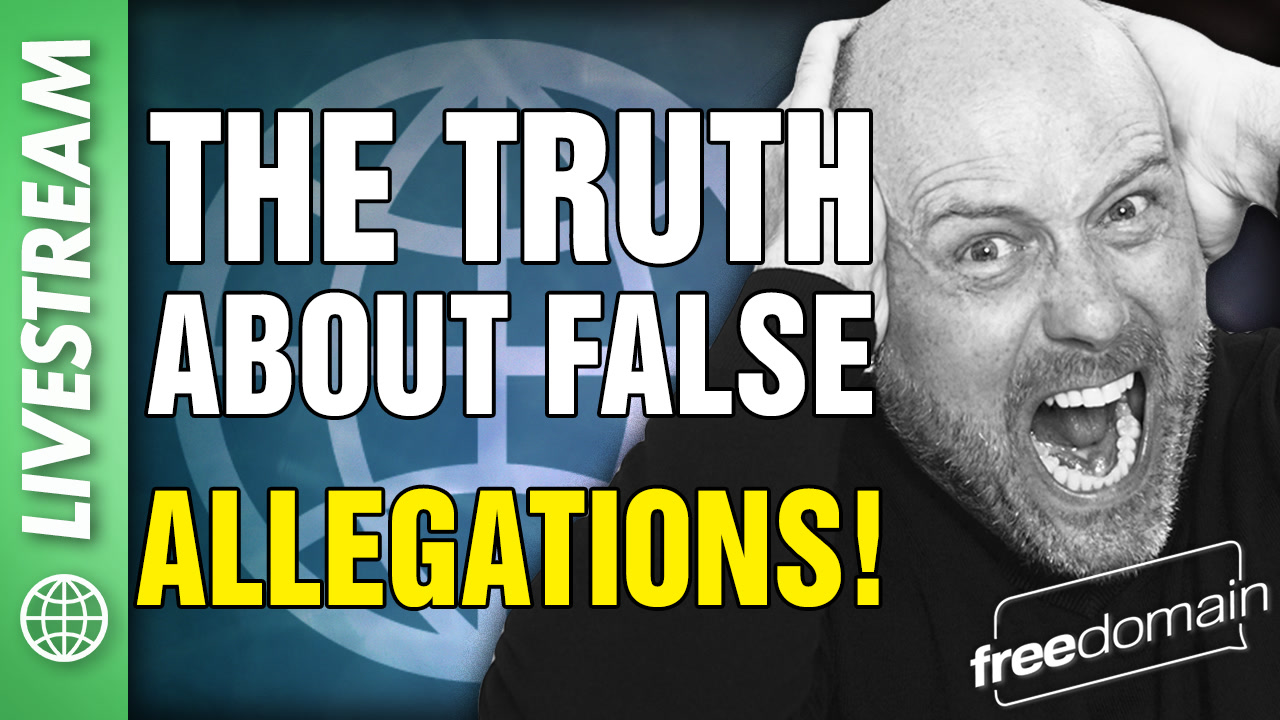 FDR_6411_false_allegations.jpg