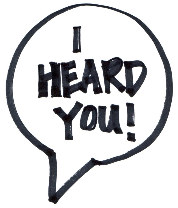 i_heard_you.jpg