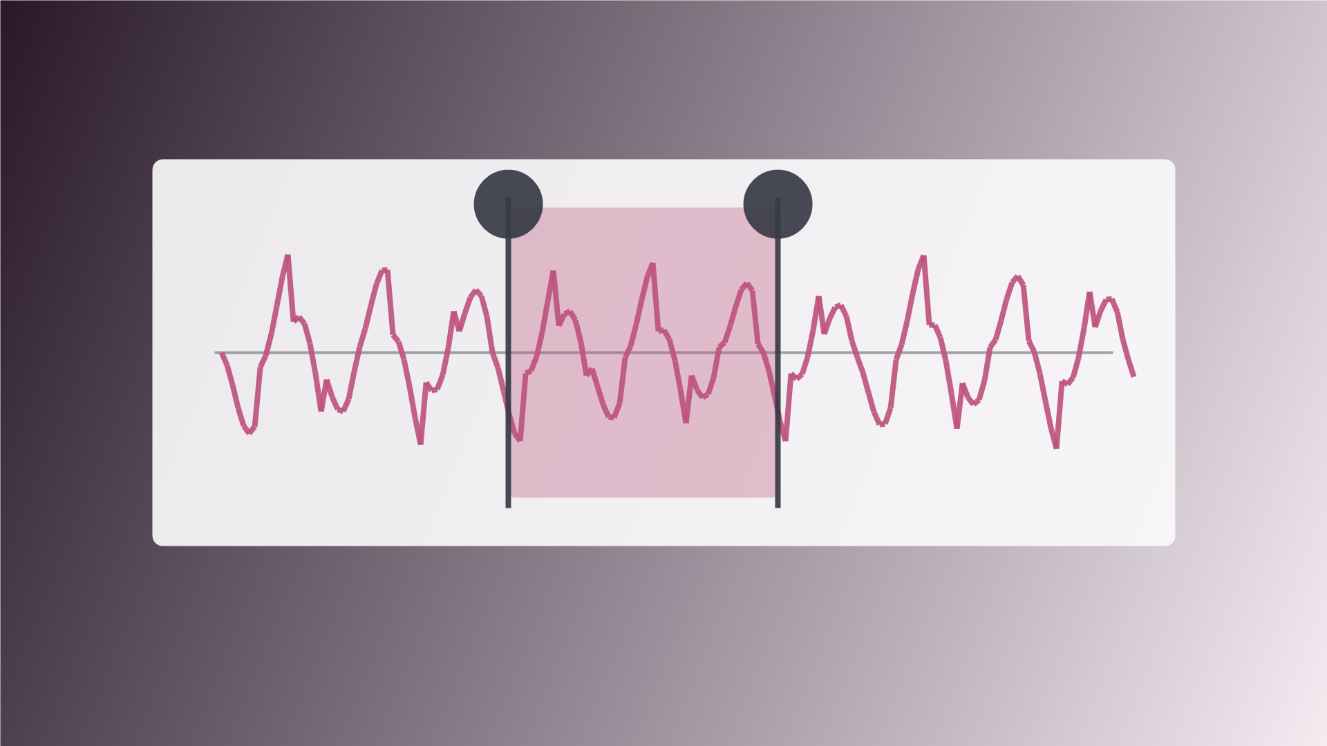 05-audio-cutter-small-team-clips-1920x1080.png