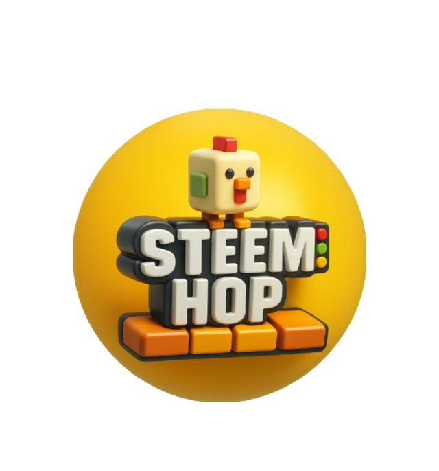 1000109551.jpg