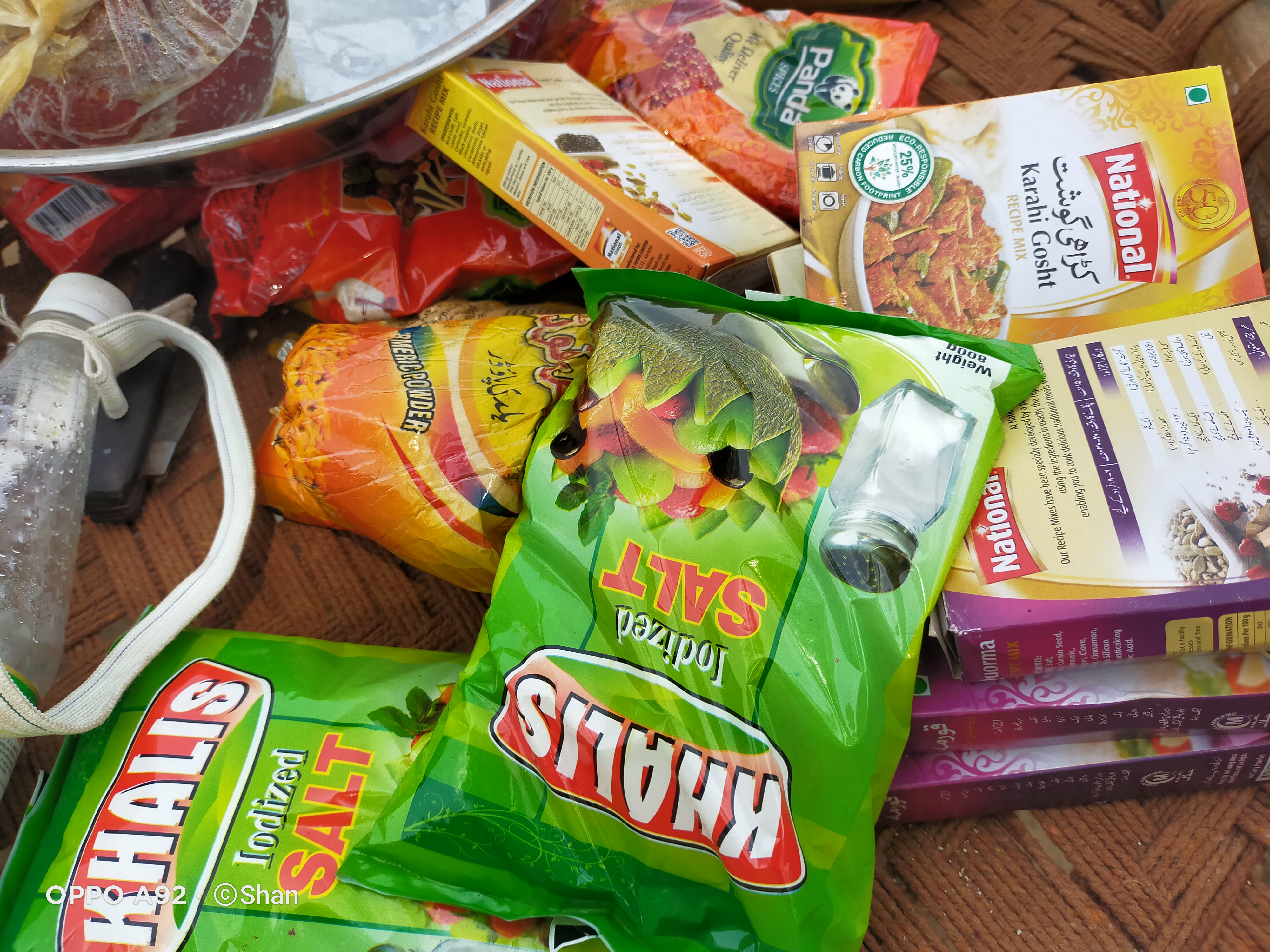 IMG20210829112302.jpg