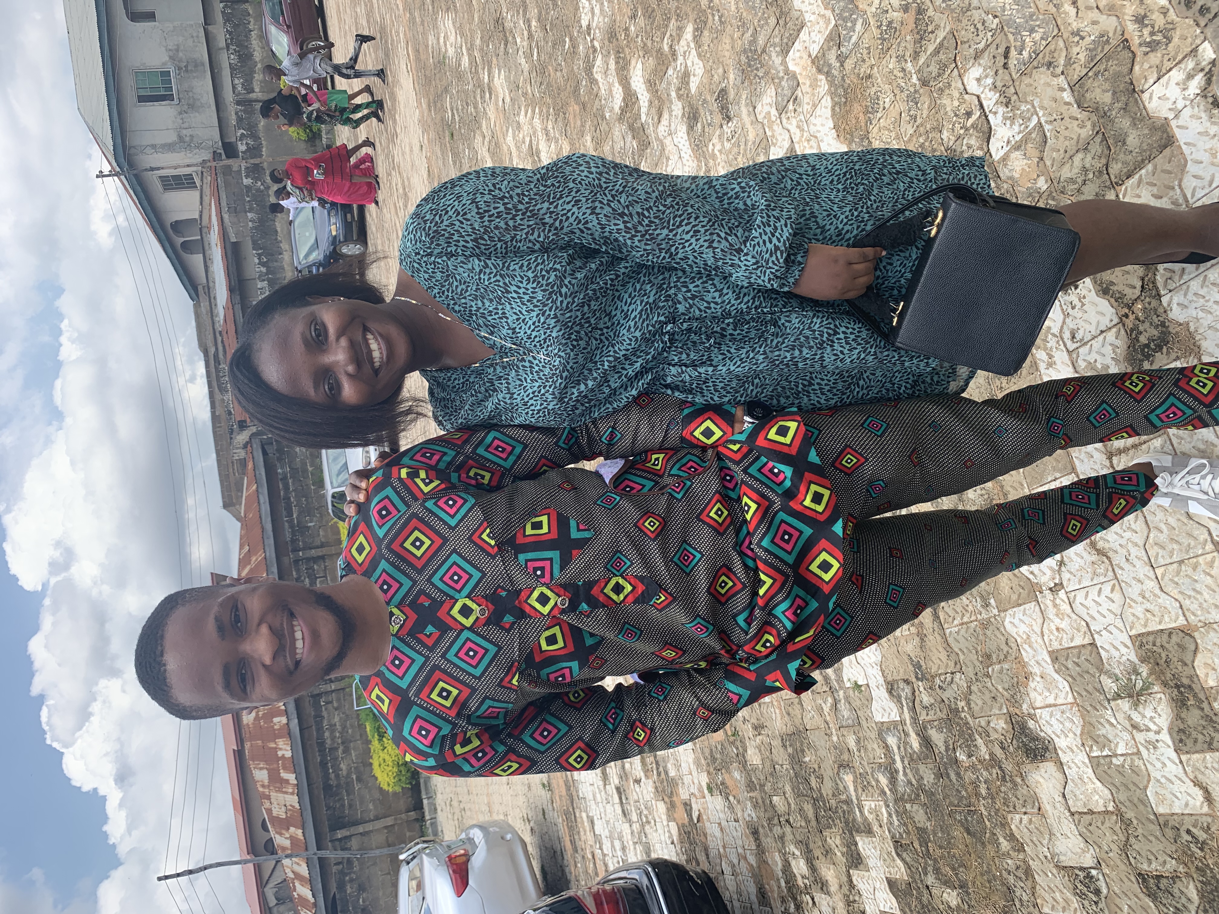 IMG_2936.jpeg