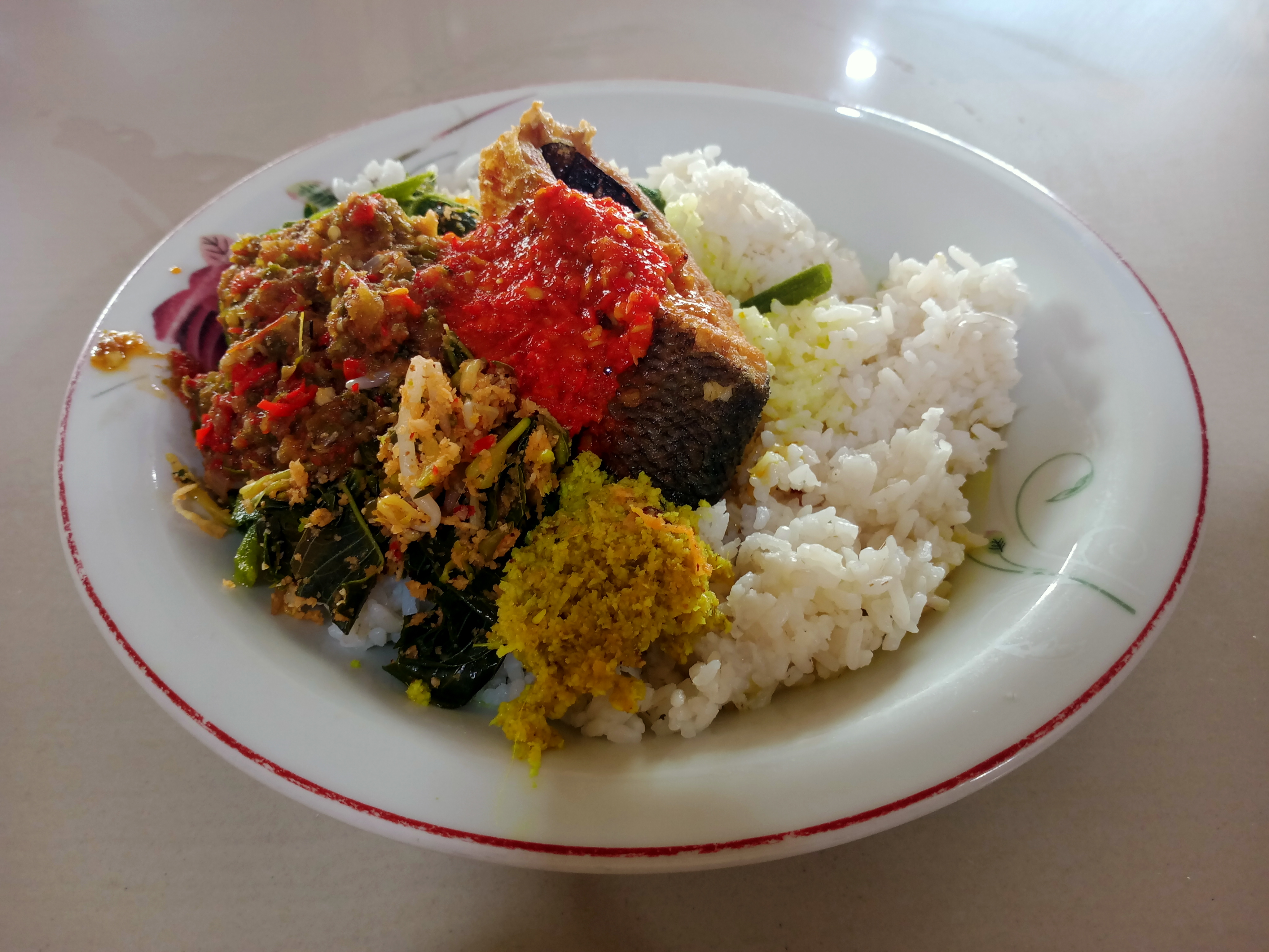 IMG20260520113353.jpg