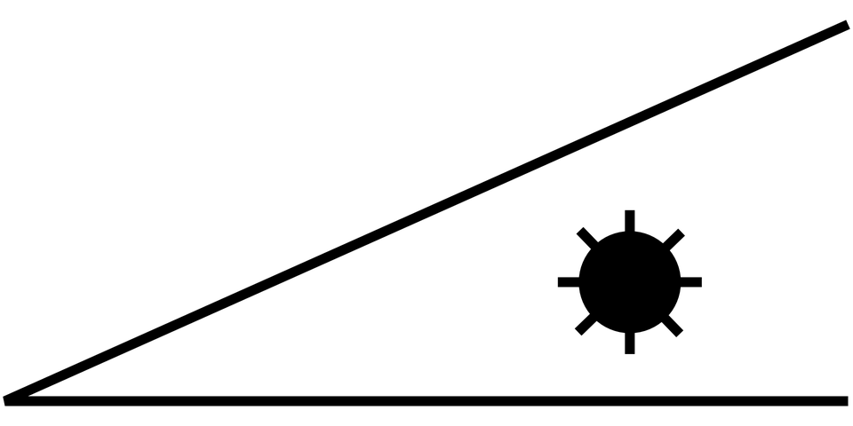 intercept-theorem-39479_960_720.png