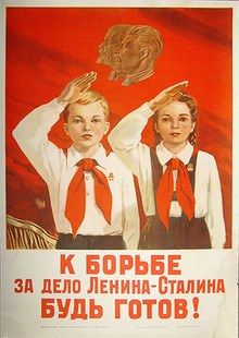 pioneers_4-t.jpg