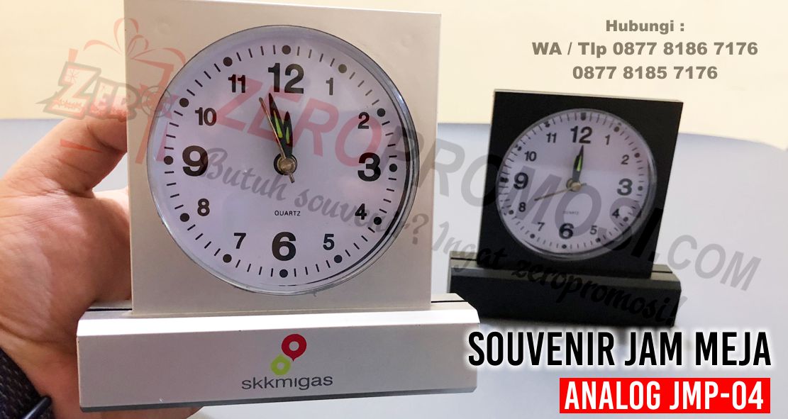 Souvenir Jam Meja Analog JMP-04.jpg