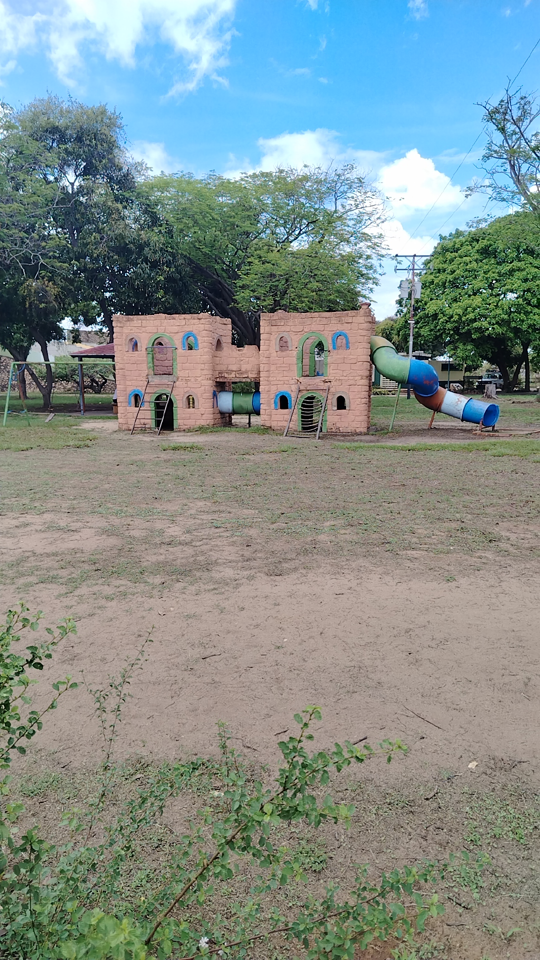1000275062.jpg
