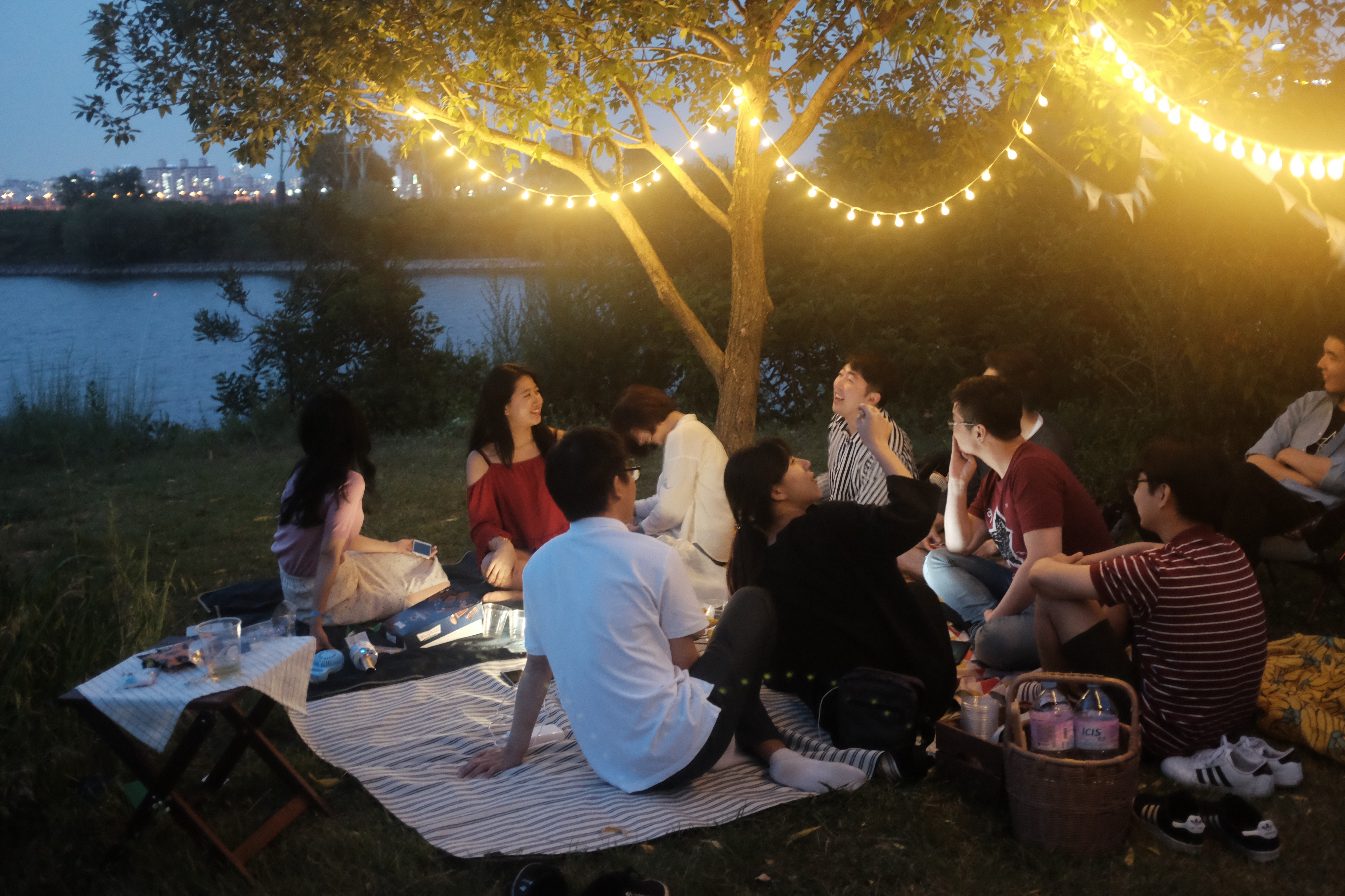 KakaoTalk_20180625_121559857.jpg