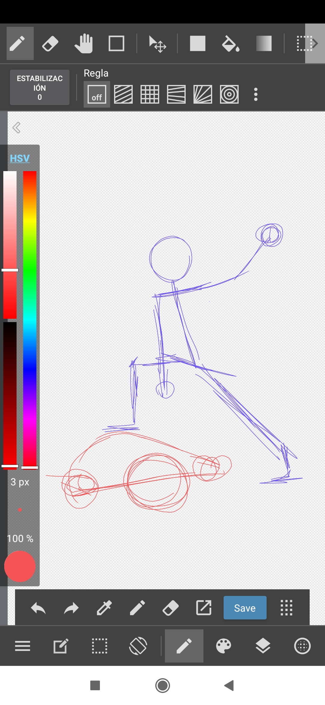 Screenshot_2021-05-07-07-32-32-892_com.medibang.android.paint.tablet.jpg