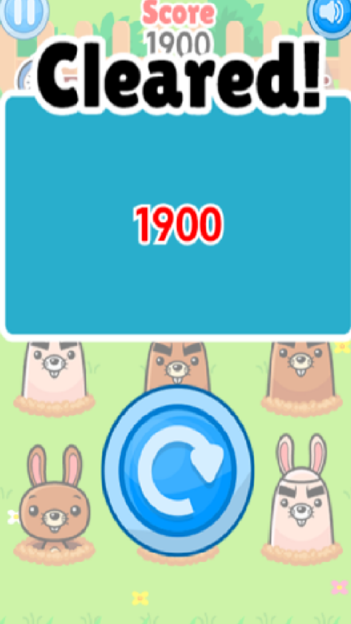 MyPoster_1590156744339.png