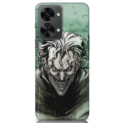 OnePlus Nord 2T 5G Back Cover 6.jpeg