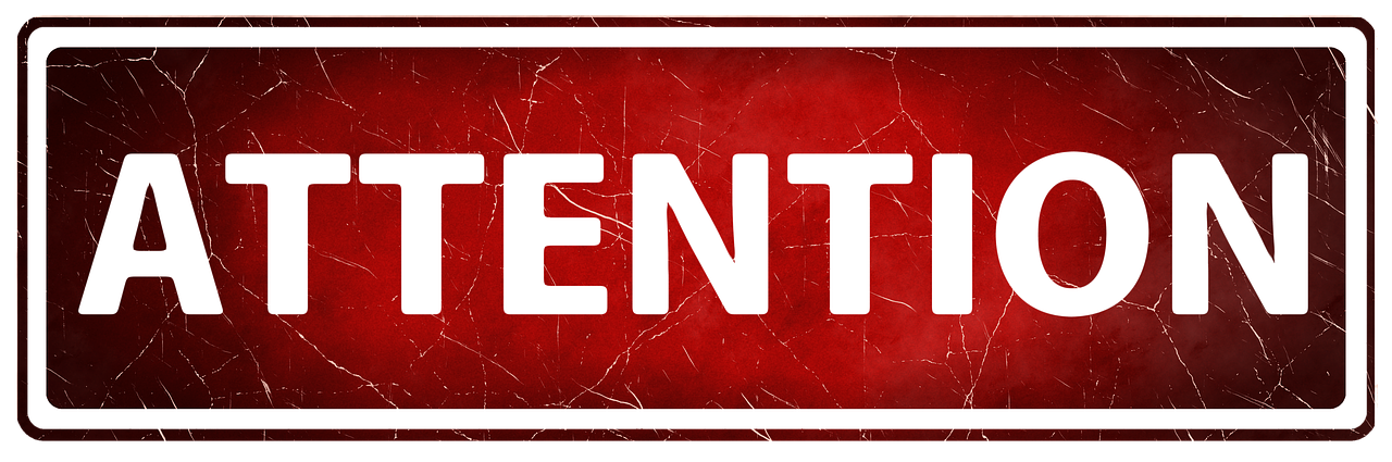 banner-1165979_1280 (1).png