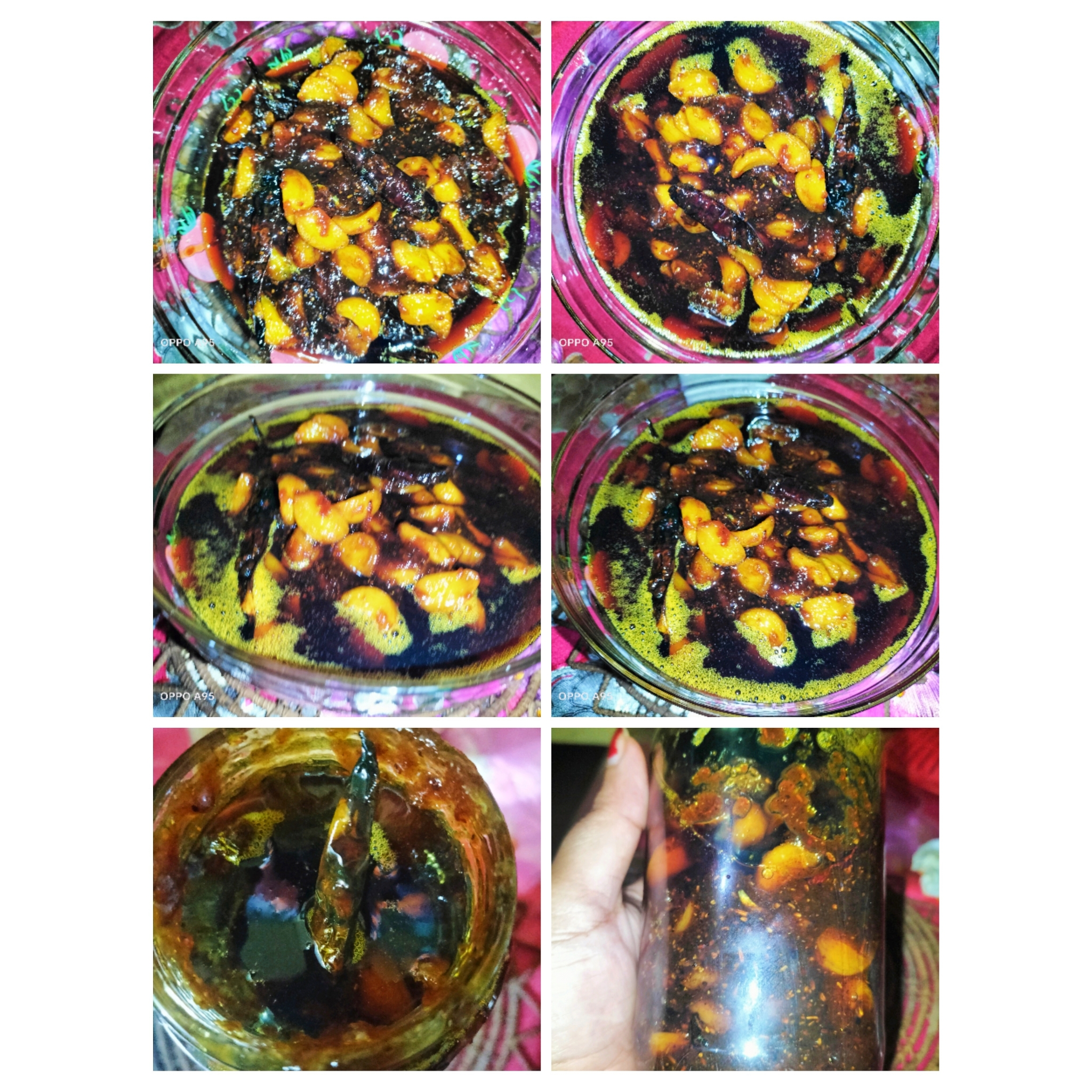 PhotoCollage_1731126685137.jpg