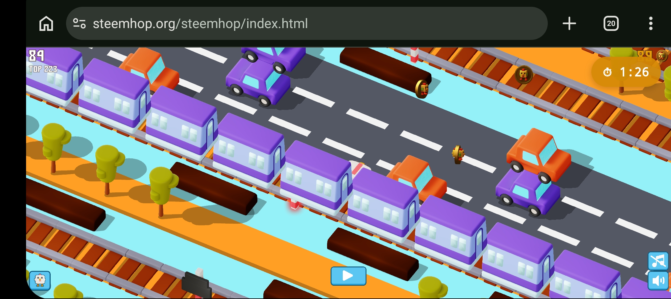 Screenshot_20260712-103428_Chrome.jpg