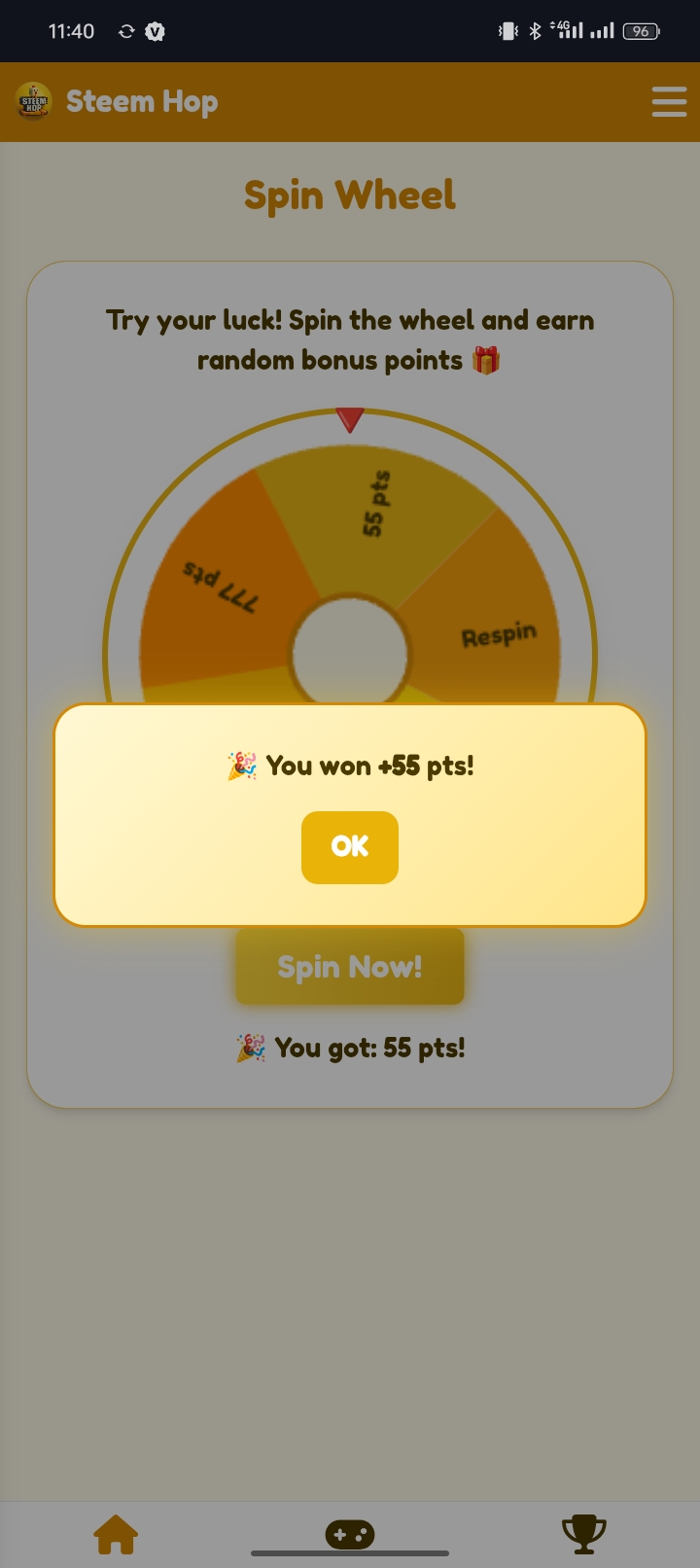 1000689487.jpg