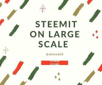 Cream and Green Promo Retail Large Rectangle Banner.jpg