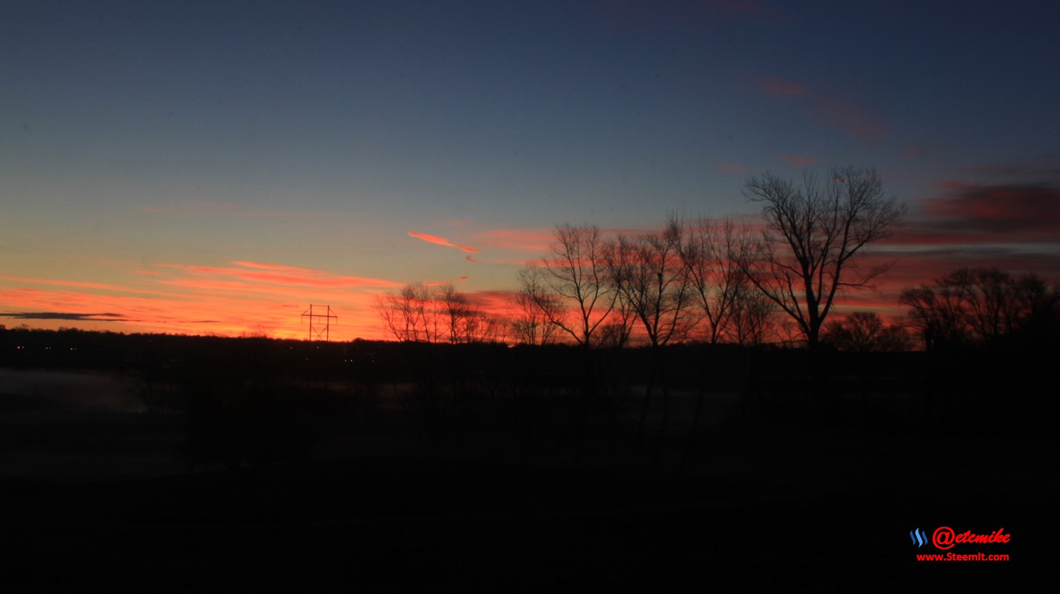 morning dawn clouds landscape skyscape golden-hour IMG_0001.JPG