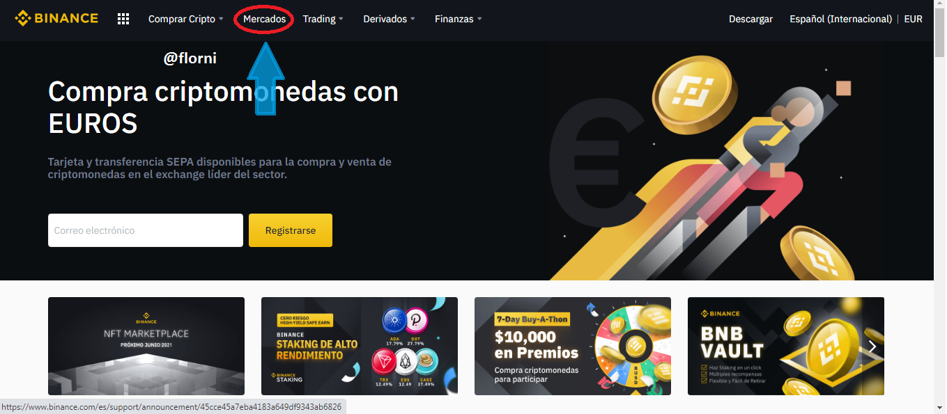binance 1.png