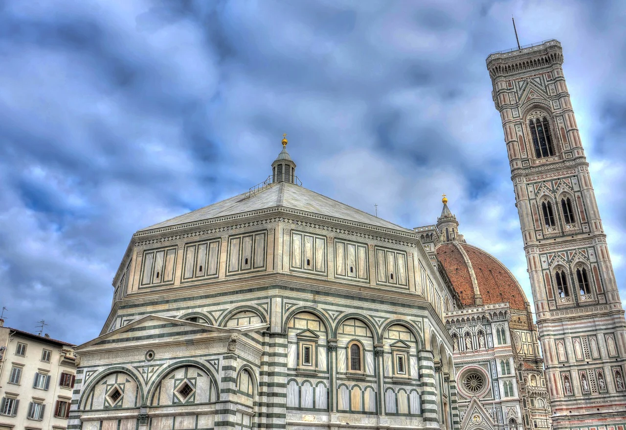 florence-1066314_1280.webp