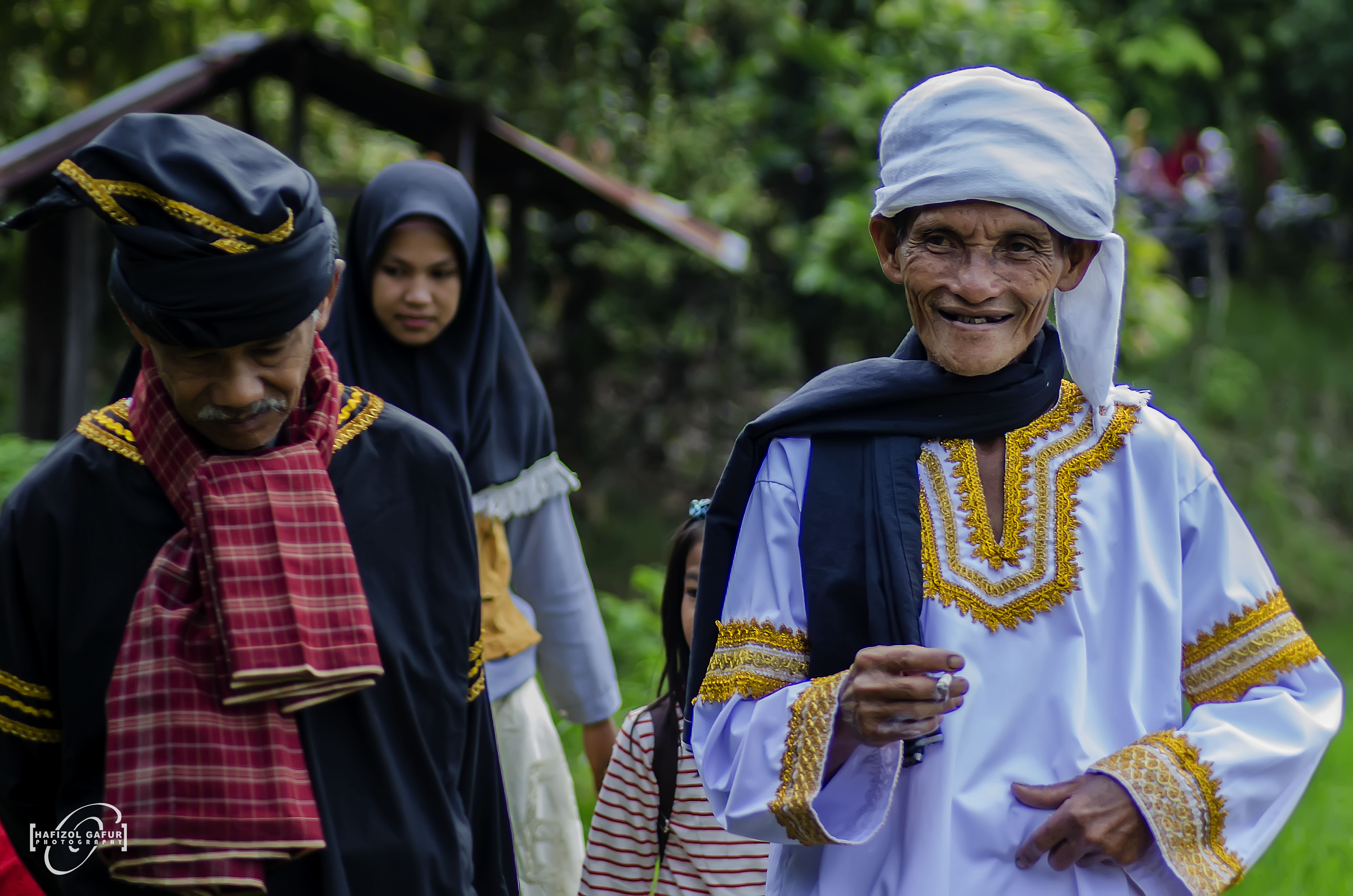 Angku aji.jpg