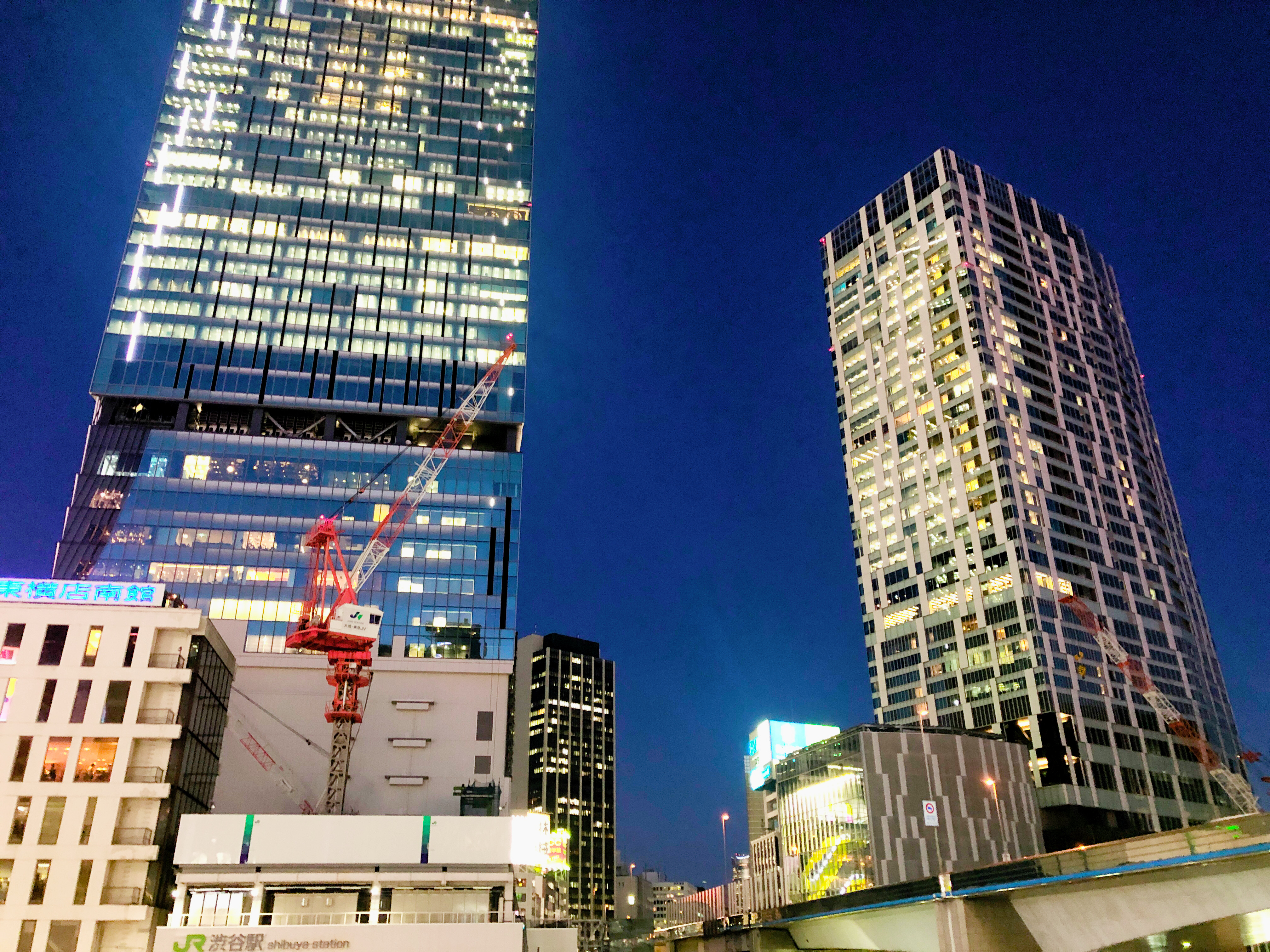 A68F0913-E571-45F4-BD4C-BE4EC0D31798.jpeg