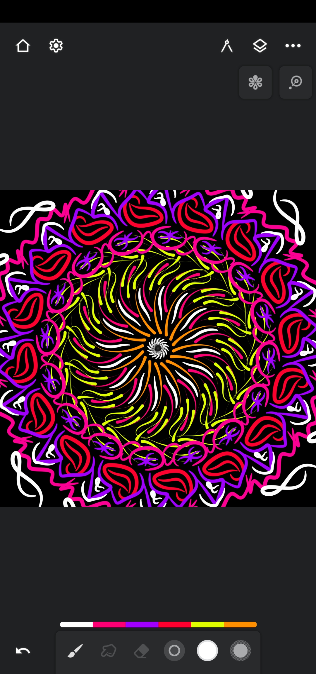 Screenshot_20250320_134554_Infinite Painter.jpg