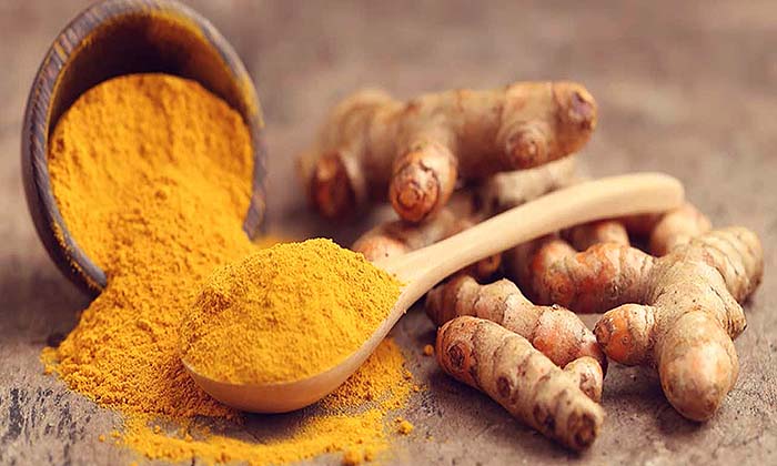 Beneficios-y-propiedades-de-la-curcuma.jpg