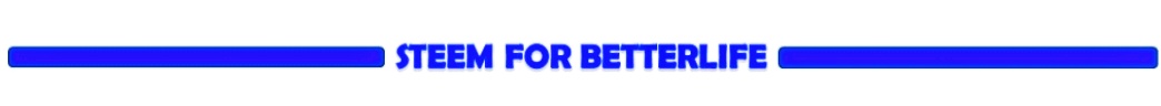 Garis Steem Betterlife.jpeg