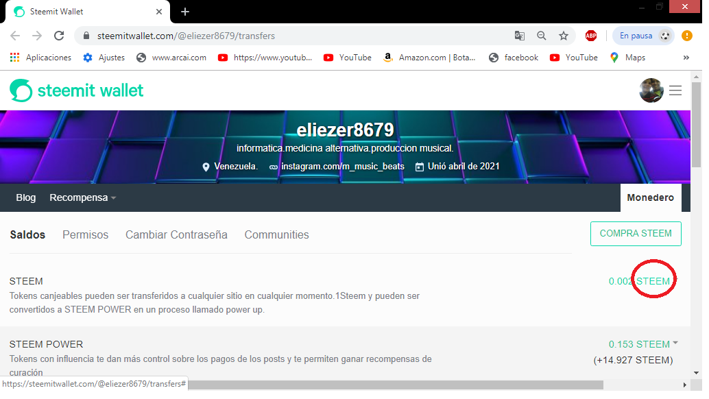 Paso 2.png