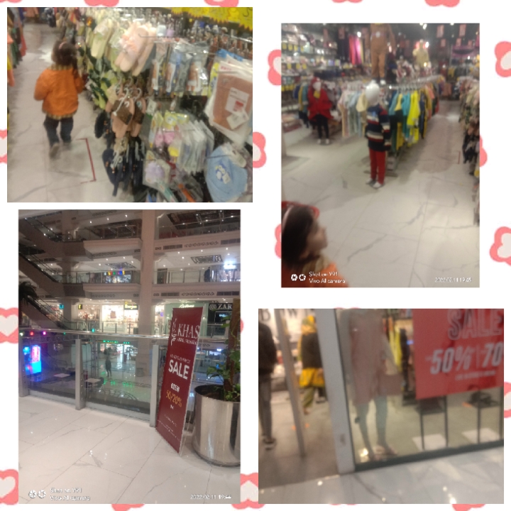 PhotoEditor_202237142144429.jpg
