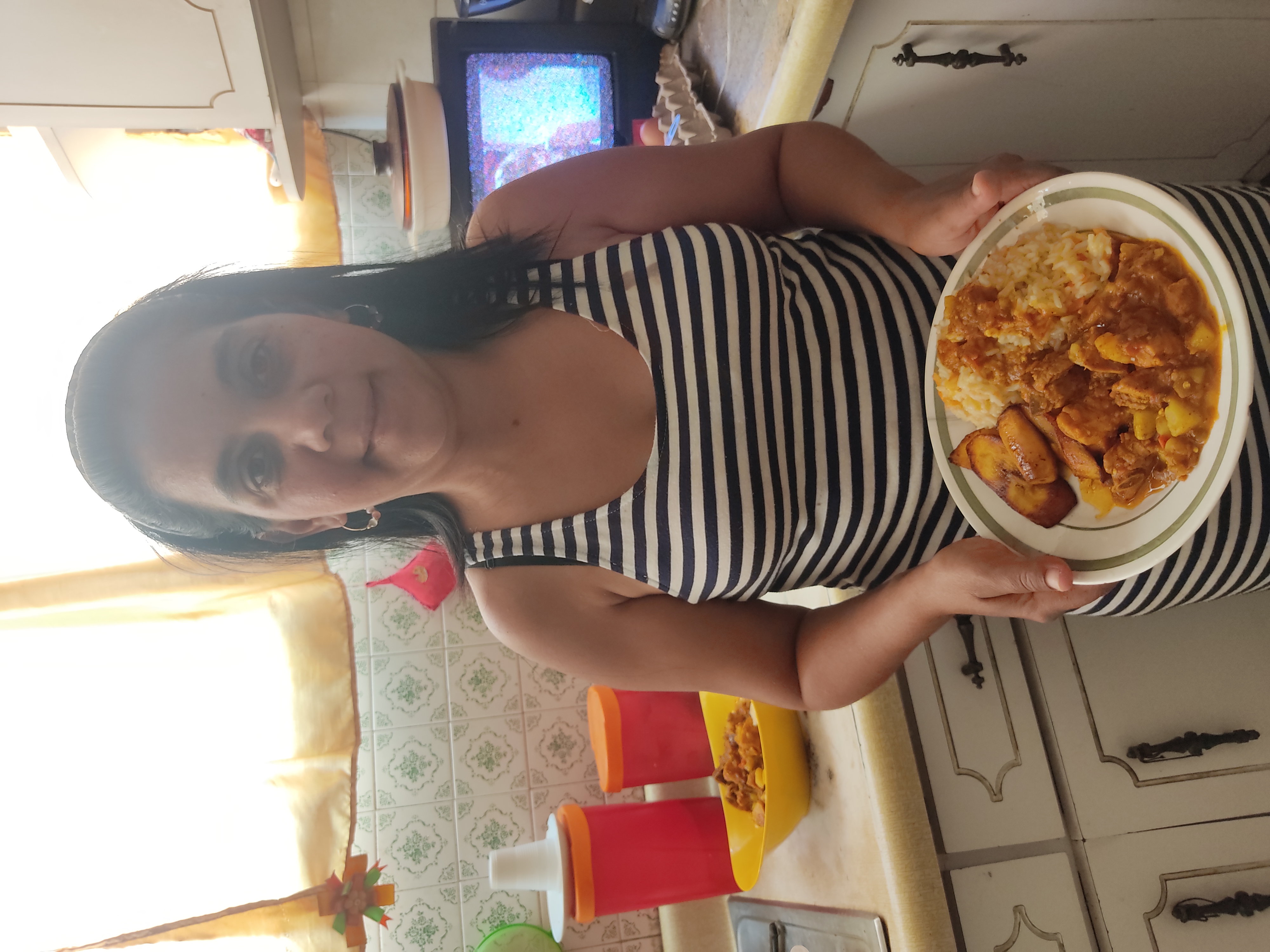 IMG_20210308_125518.jpg