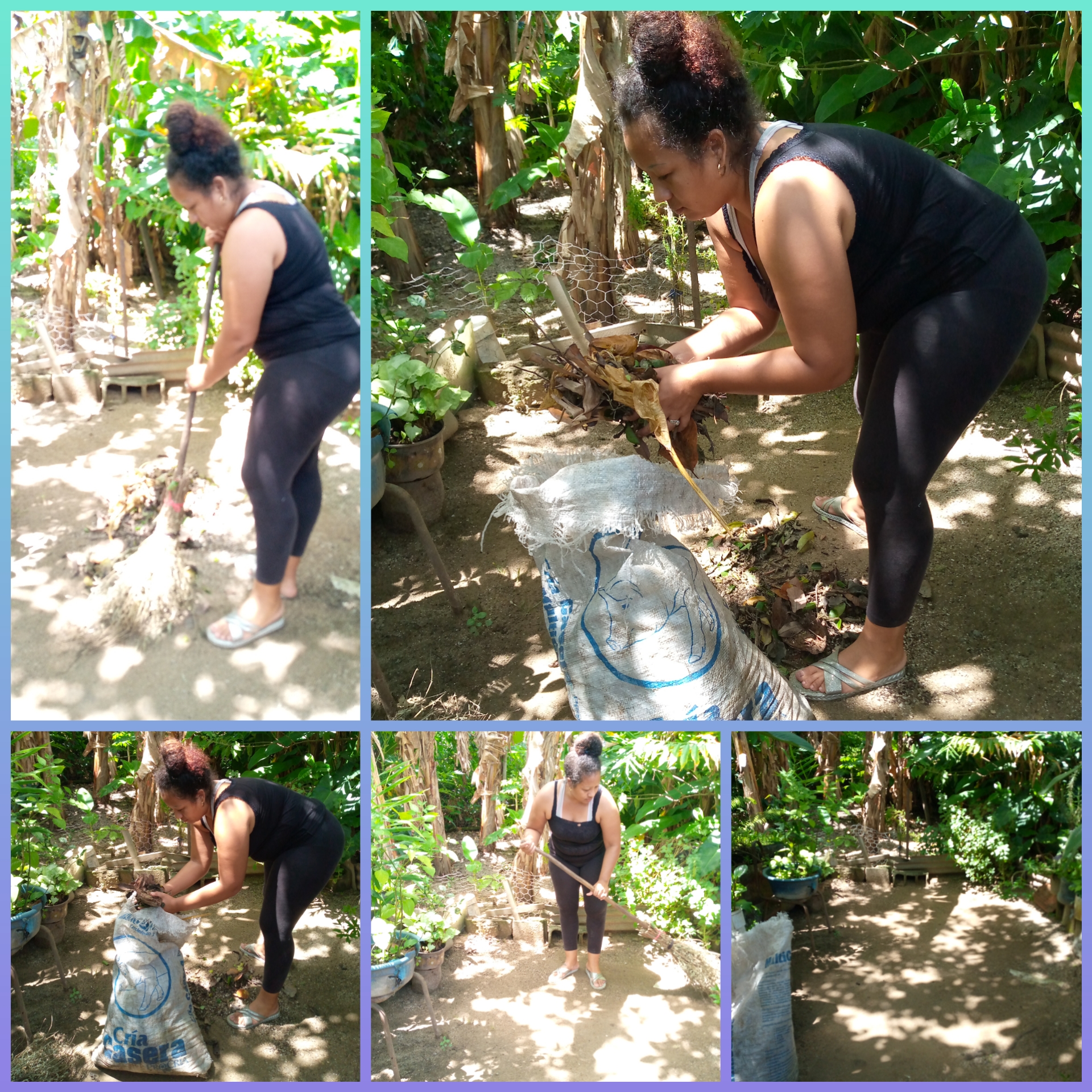 CollageMaker_20210907_153646108.jpg