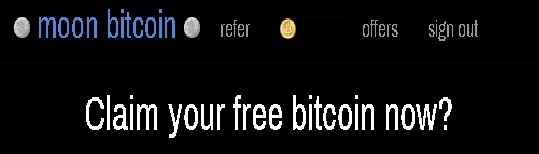 MoonBit.jpg