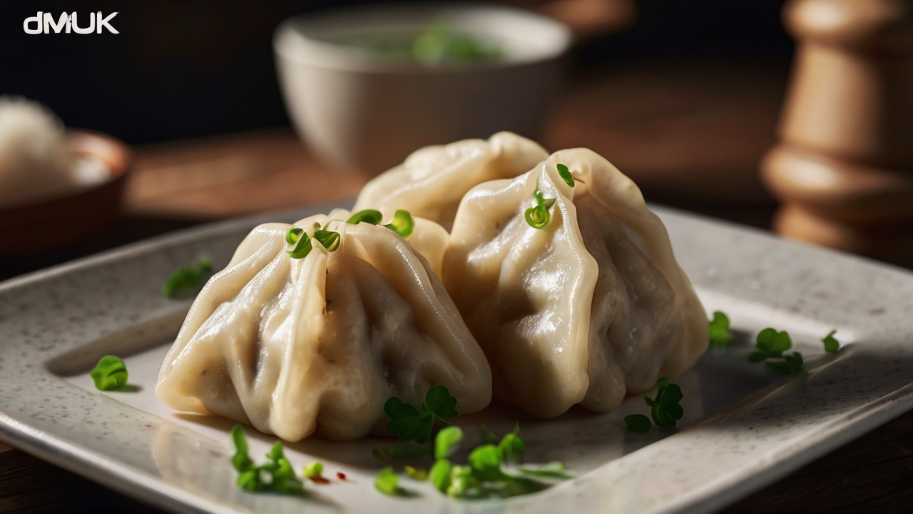 Cinematic_Kino_Table_dumplingsphotorealistic_beautiful_lightin_0.jpg