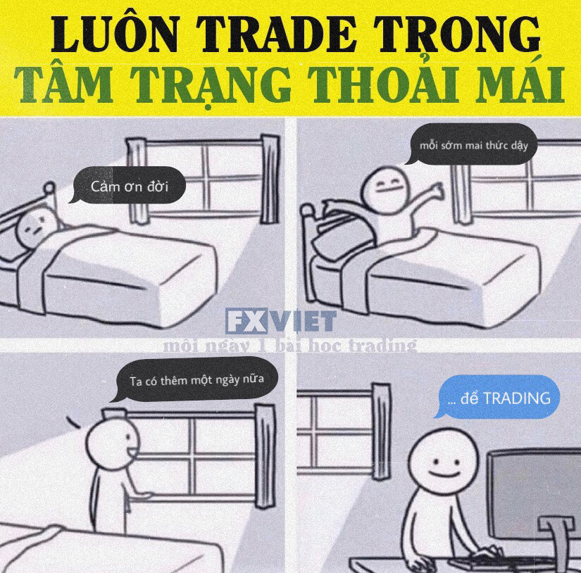 phan tich ky thuat - demand supply - cungcau - kehoachgiaodichforex - kyluatgiaodich - ke hoach giao dich forex - trading plan - mohinhgia - chien luoc forex - chien thuat forex - daututaichinh - phan tich forex- (11).jpg