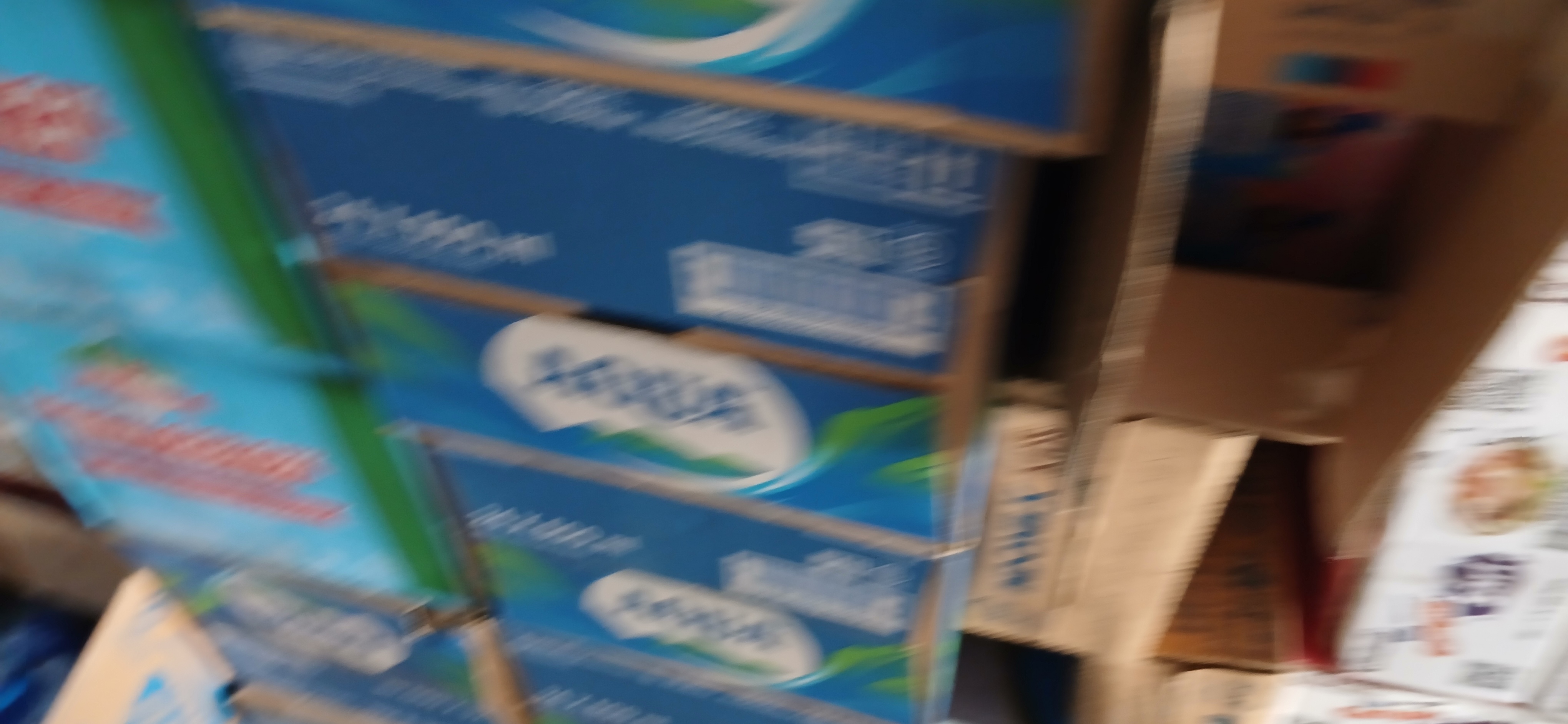 1000215359.jpg