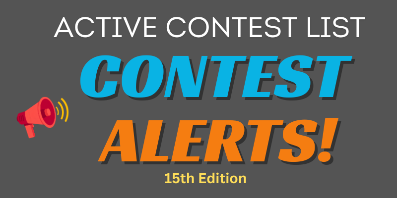 Contest ALERTS 15th.png