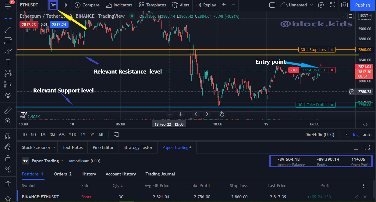 3min trade.png