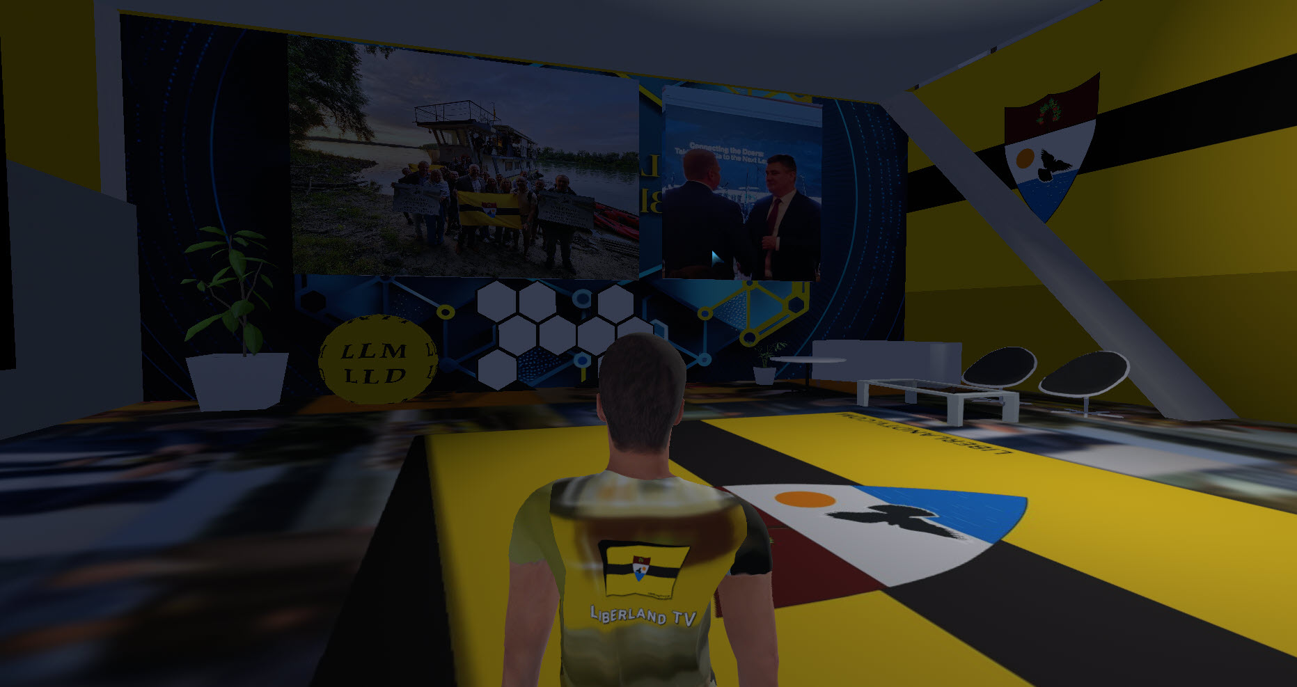 Somnium SPace Liberland TV 8.jpg
