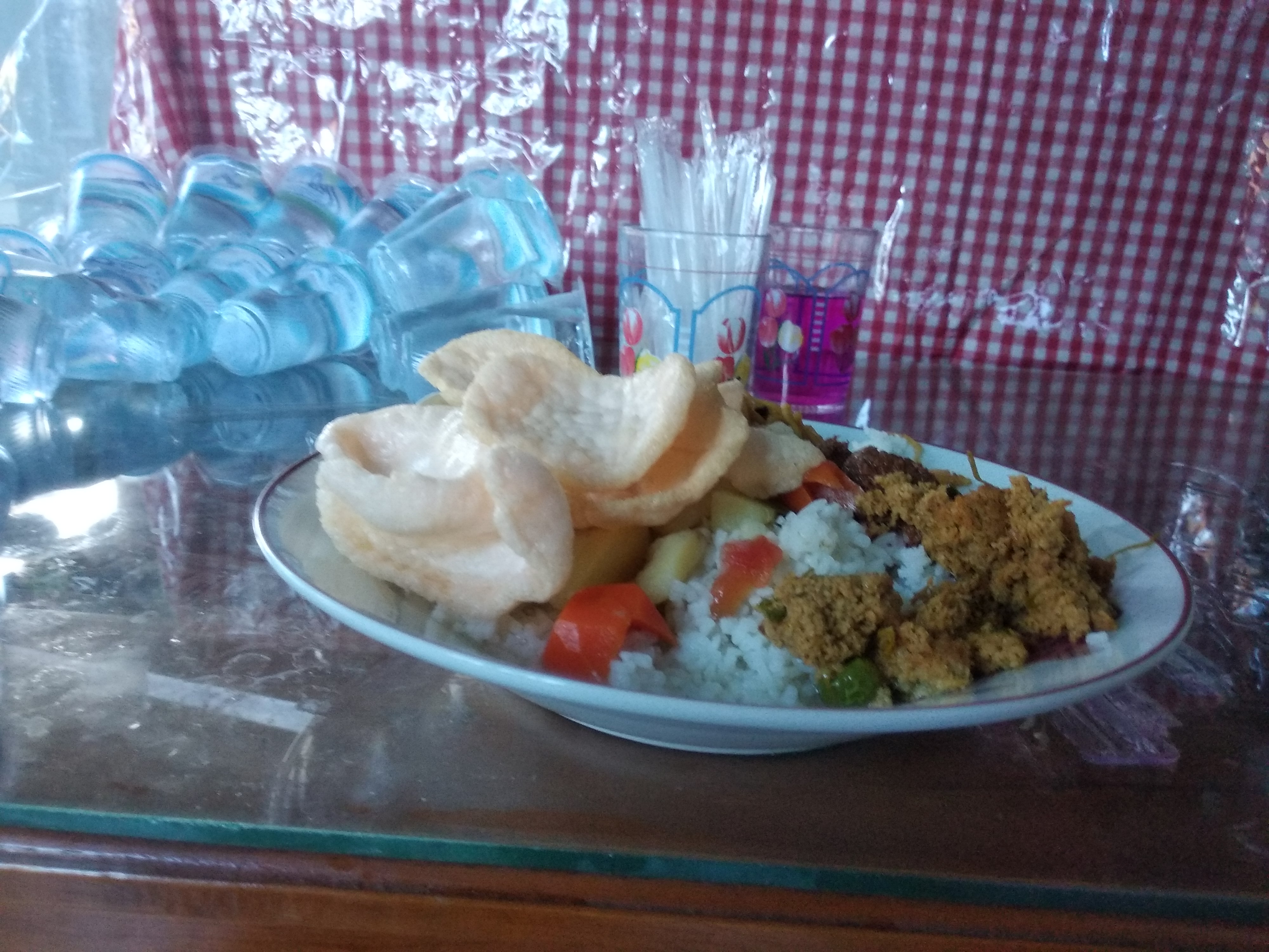 IMG_20210408_173634.jpg