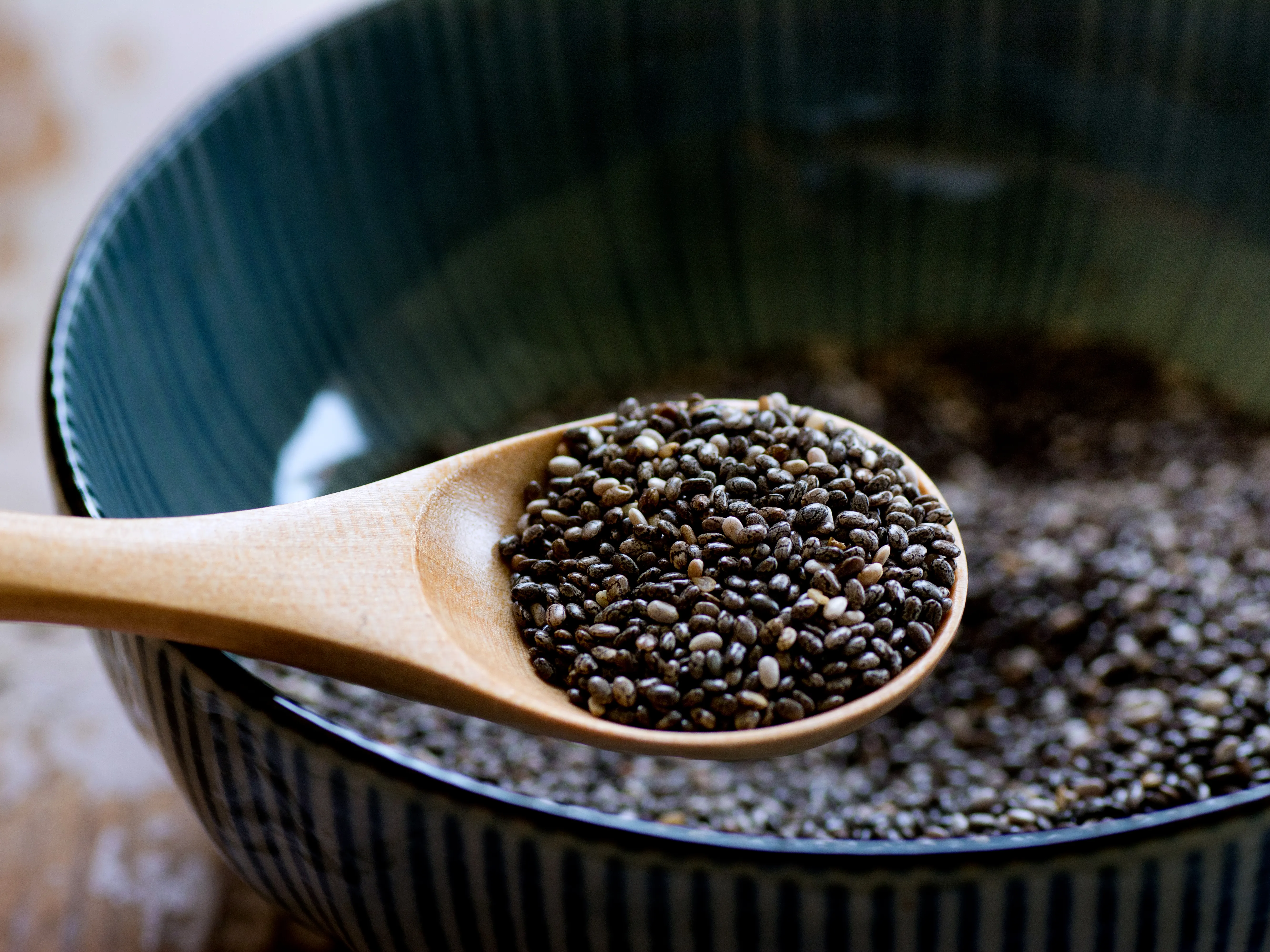 Chia Seeds (1).webp