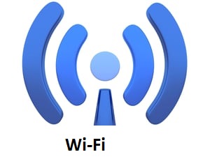 Wi-Fi.jpg