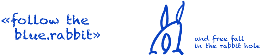 follow the blue.rabbit.png