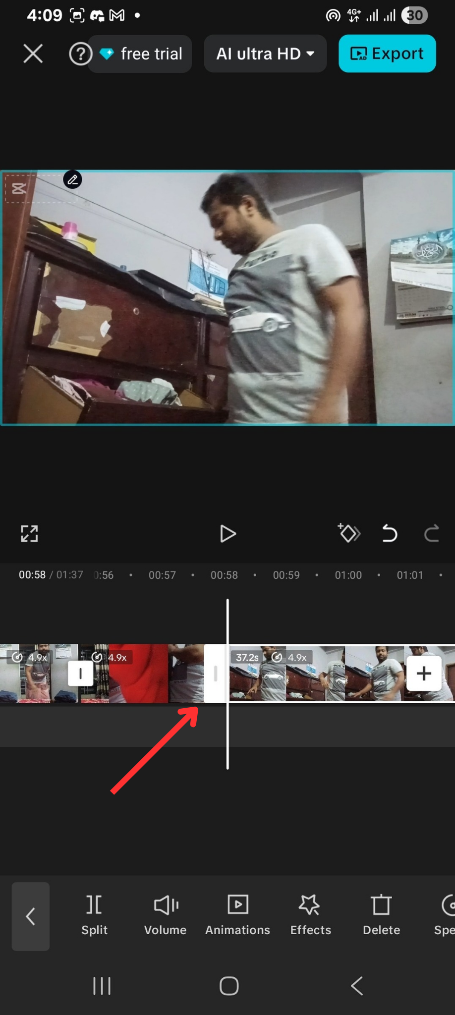 1000039626.png